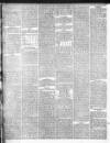 Western Gazette Friday 19 May 1865 Page 5