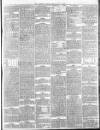 Western Gazette Friday 19 May 1865 Page 6