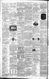 Western Gazette Friday 19 May 1865 Page 7