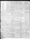 Western Gazette Friday 26 May 1865 Page 2