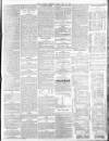 Western Gazette Friday 26 May 1865 Page 3