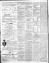 Western Gazette Friday 26 May 1865 Page 4