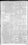 Western Gazette Friday 26 May 1865 Page 5