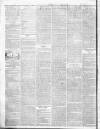 Western Gazette Friday 23 June 1865 Page 2