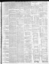 Western Gazette Friday 23 June 1865 Page 3