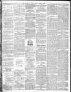 Western Gazette Friday 23 June 1865 Page 4