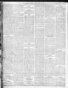 Western Gazette Friday 23 June 1865 Page 5