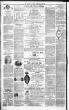 Western Gazette Friday 23 June 1865 Page 7