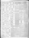Western Gazette Friday 28 July 1865 Page 2