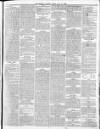 Western Gazette Friday 28 July 1865 Page 3