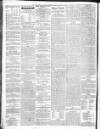 Western Gazette Friday 28 July 1865 Page 4