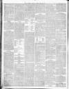 Western Gazette Friday 28 July 1865 Page 5