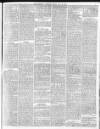 Western Gazette Friday 28 July 1865 Page 6