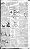 Western Gazette Friday 28 July 1865 Page 7