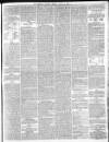 Western Gazette Friday 04 August 1865 Page 5