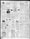 Western Gazette Friday 11 August 1865 Page 2