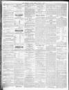 Western Gazette Friday 11 August 1865 Page 4