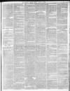 Western Gazette Friday 18 August 1865 Page 5