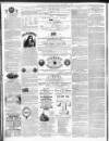 Western Gazette Friday 01 September 1865 Page 2