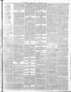 Western Gazette Friday 01 September 1865 Page 3