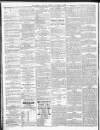 Western Gazette Friday 01 September 1865 Page 4