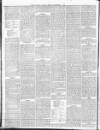 Western Gazette Friday 01 September 1865 Page 6