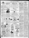 Western Gazette Friday 08 September 1865 Page 2
