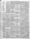 Western Gazette Friday 08 September 1865 Page 3