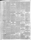 Western Gazette Friday 08 September 1865 Page 5
