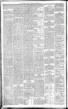 Western Gazette Friday 08 September 1865 Page 6