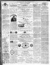 Western Gazette Friday 15 September 1865 Page 2