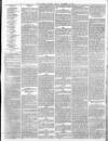 Western Gazette Friday 15 September 1865 Page 3