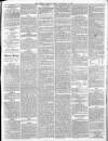 Western Gazette Friday 15 September 1865 Page 5