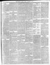 Western Gazette Friday 15 September 1865 Page 6