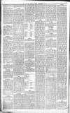 Western Gazette Friday 15 September 1865 Page 7