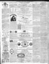 Western Gazette Friday 22 September 1865 Page 2