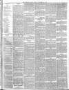 Western Gazette Friday 22 September 1865 Page 3