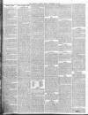 Western Gazette Friday 22 September 1865 Page 6