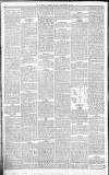 Western Gazette Friday 22 September 1865 Page 7