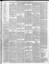 Western Gazette Friday 29 September 1865 Page 3