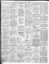 Western Gazette Friday 29 September 1865 Page 4