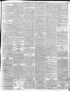 Western Gazette Friday 29 September 1865 Page 5