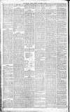Western Gazette Friday 29 September 1865 Page 7