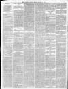 Western Gazette Friday 06 October 1865 Page 3