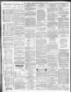 Western Gazette Friday 06 October 1865 Page 4