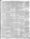 Western Gazette Friday 06 October 1865 Page 5