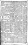 Western Gazette Friday 06 October 1865 Page 6