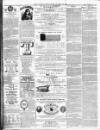 Western Gazette Friday 13 October 1865 Page 2