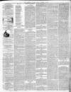 Western Gazette Friday 13 October 1865 Page 3