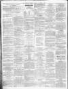 Western Gazette Friday 13 October 1865 Page 4